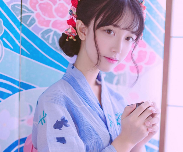 拉萨桑拿会所的24小时营业：随时放松