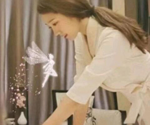 拉萨四季养生SPA：顺应天时的中医智慧与现代应用