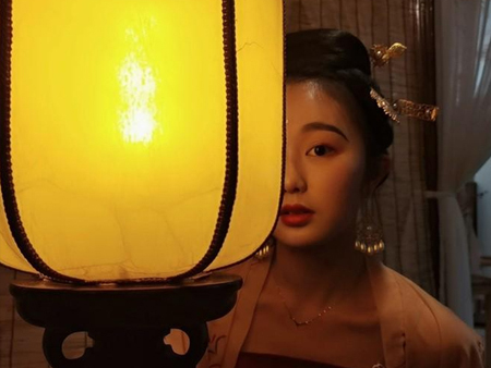 拉萨男士去SPA很娘？那是你没试过运动恢复SPA