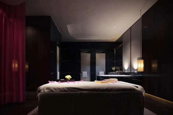 拉萨芳香疗法：嗅觉引领的身心疗愈