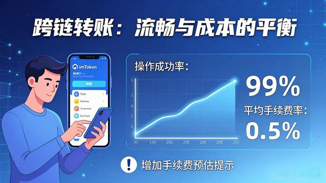 imToken主流公链资产显示价格延迟_imToken正版官网安全体验_深入研究imToken正版网站的用户反馈案例